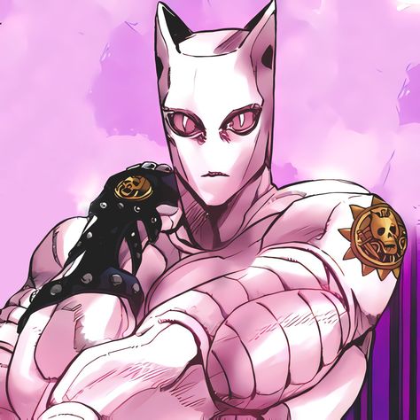 Cats 2019, Killer Queen, Queen