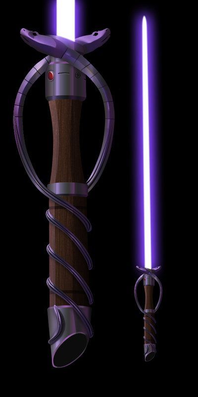 Lightsaber Designs, Lightsaber Ideas, Dark Jedi, Lightsaber Design, Stock Reference, Dark Brotherhood, Sabre Laser, Star Wars Light, Lightsaber Hilt