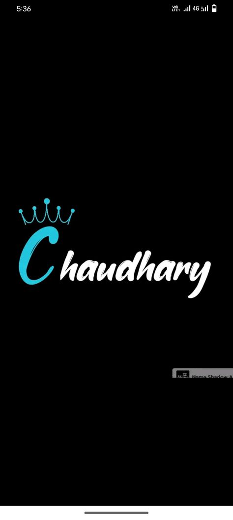 Chaudhary name very beautiful dp Choudhary Name Wallpaper, Chowdary Logo, Chaudhary Name Wallpaper, Choudhary Name Logo, Beautiful Dp, Cool Car Backgrounds, Upsc Civil Services, Bus Games, Name Dp