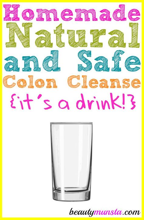 Colon Therapy, Turmeric Pills, Colon Cleanse Diet, Water For Health, Clean Colon, Colon Cleanse Recipe, Cleaning Your Colon, Turmeric Water, Turmeric Vitamins