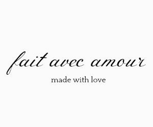 Small Text Tattoo French, Pretty French Words Tattoo, To Love And Be Loved Tattoo In French, French Phrase Tattoos, French Tattoos For Women With Meaning, French Writing Tattoos, Word Tattoos Different Languages, Italian Quote Tattoos With Translation, French Word Tattoos With Meaning