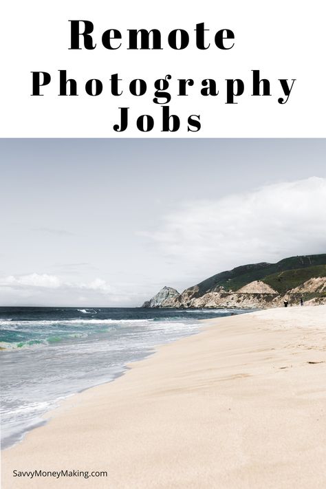 14 staff agencies and companies to find photography jobs. Technical Artist, Freelance Photography, Service Jobs, Photography Jobs, Staffing Agency, Popular Photography, Like Image, List Of Jobs, Photo Site