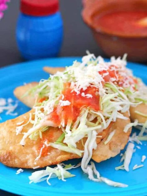 Authentic Mexican Tamales, Corn Empanadas, Mexican Style Food, Masa Recipes, Mexico In My Kitchen, Cheese Empanadas, Mexican Tamales, Latino Recipes, Dole Pineapple