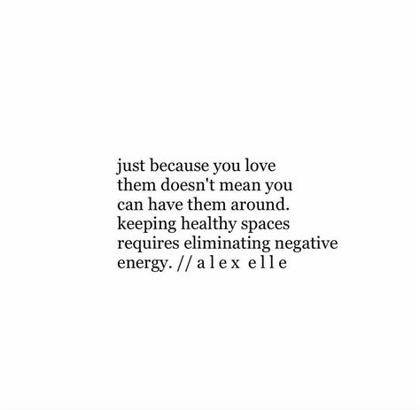 First and foremost, surround yourself with positivity Love Family From A Distance Quotes, Loving People From A Distance, Loving Family From A Distance Quotes, Distance From Family Quotes, Find Happiness Quotes, Quotes About Meditation, Finding Happiness Quotes, Quotes On Happiness, Project Quotes