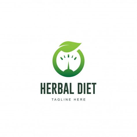 Nutritionist Logo Design, Nutritionist Logo, Herbal Logo, Pilates Logo, Detox Diet Recipes, Healthy Logo, Healthy Food Logo, Nutrition App, Nutrition Logo