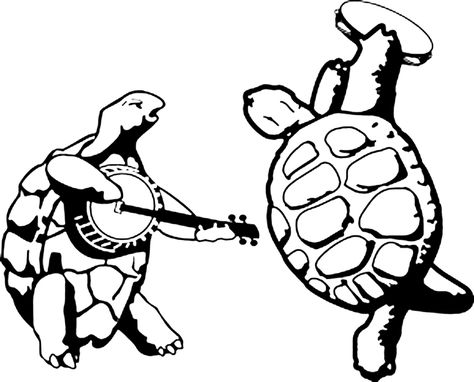 Grateful Dead Skull Coloring Pages Grateful Dead Tattoo, Turtle Sketch, Grateful Dead Logo, Grateful Dead Skull, Grateful Deadhead, Grateful Dead Bears, Turtle Coloring Pages, Grateful Dead Dancing Bears, Skull Coloring Pages