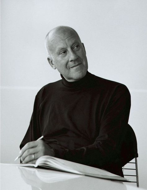 Norman Foster @fosterpartners [https://www.fosterandpartners.com/]. Norman Foster Sketch, Norman Foster Architecture, Foster House, Lebbeus Woods, Richard Rogers, House Of Lords, Modernist Architects, Old Abandoned Houses, Foster Partners