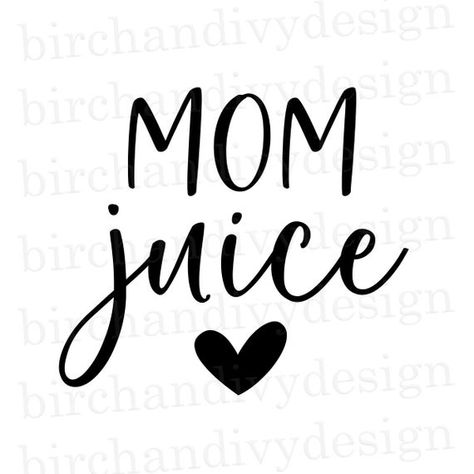 Cricket Art, Mom Juice, Cup Decals, Tumbler Svg, Cricut Svg Files Free, Freebies By Mail, Cricket Ideas, Wine Svg, Craft Images