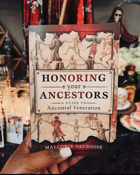 Ancestor Aesthetic, Ancestral Veneration, Ancestor Veneration, Ancestor Altar, Powerful Magic, African Spirituality, Magical Power, My Ancestors, More Love