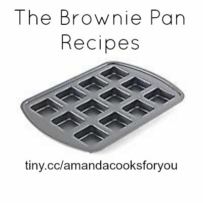 Pampered Chef Brownie Pan Recipes, Pampered Chef Brownie Pan, Pizza Sugar Cookie, Brownie Packaging, Cookie Brownie, Cookie Dough Cake, Pizza Appetizers, Mini Appetizers, Pampered Chef Consultant