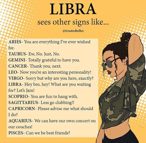 Libra Zodiac Facts Women, Libra Relatable, Zodiac Jokes, Mind Teasers, Libra Energy, Libra Relationships, All About Libra, Social Engineering, Zodiac Things