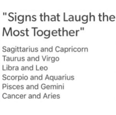 Scorpio And Capricorn Friendship, Libra Friendship, Leo Things, Sagittarius Traits, Libra And Sagittarius, Libra And Leo, Libra Life, Scorpio Zodiac Facts, Libra Zodiac Facts