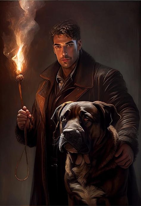 Harry Dresden Fanart, Urban Wizard, Occult Detective, Book Bujo, Harry Dresden, Jim Butcher, Dresden Files, Vampires And Werewolves, World Of Darkness