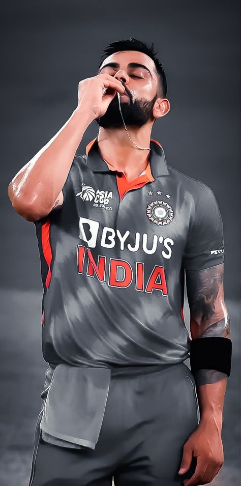 Ms Dhoni Hd Wallpaper 4k Black, King Kohli Hd Wallpapers 4k, Virat Kohli Photos Hd, Virat Kohli Hd Images 4k Wallpapers, Cricket Wallpapers Background, Virat Kohli Wallpapers Full Hd 4k For Pc, Virat Kohli Pic, Virat Kohli Wallpapers 8k, Kohli Wallpapers Hd