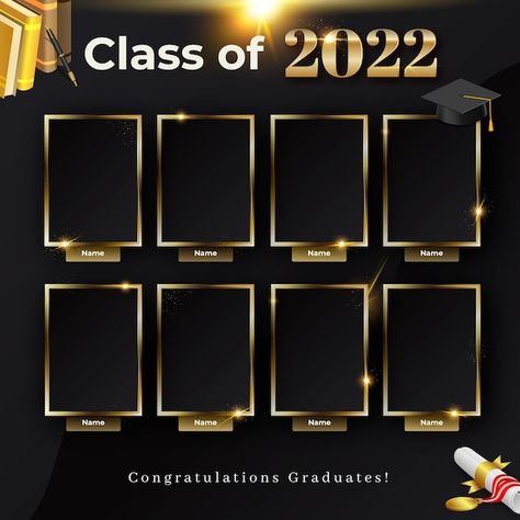 Realistic yearbook template Free Vector | Free Vector #Freepik #freevector #yearbook #graduation-2022 #ceremony #graduation-ceremony Blood Overlays, Template Yearbook, Family Reunion Shirts Designs, Yearbook Template, Book Cover Page Design, Graduation Templates, Book Cover Page, Eagle Drawing, Yearbook Ideas