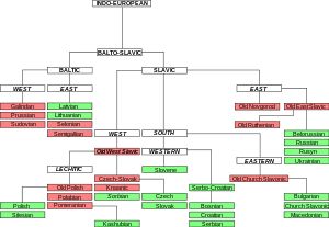 Monuments In India, Language Tree, Language Evolution, Czech Language, Indo European, Structural Model, Map Diagram, Ancient Names, Language Families