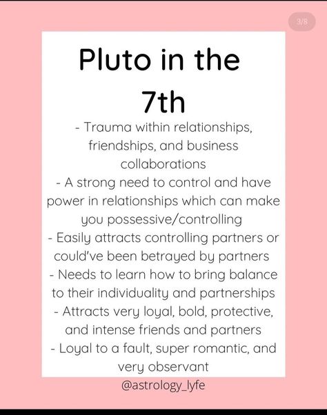 Controlling Partner, Pluto In Scorpio, Solar Return, Astrology Scorpio, Astrology Planets, Birth Chart Astrology, Learn Astrology, Chinese Astrology, Astrology Chart