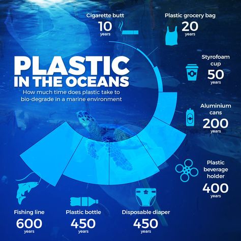 Sea Pollution Poster, Ocean Pollution Infographic, Marine Pollution Poster, Beat Plastic Pollution Poster, Plastic Infographic, Pollution Environment, World Ocean Day, Ocean Plastic Pollution, Ocean Acidification