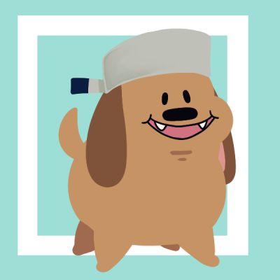 Dog Picrew, Fun Websites, Picrew Links, Oc Reference, Make Your Own Character, Pit Crew, Cute Website, Make A Character, Avatar Maker