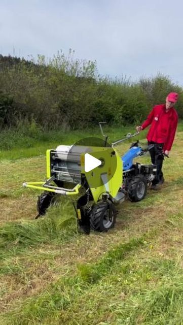 Mighty Machines, Small But Mighty, Boy Stuff, Small Farm, National Trust, May 13, The Team, Farm Life, The Field