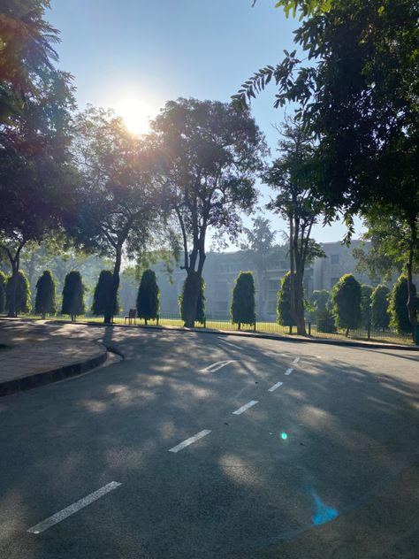 #delhi #delhiuniversity #du #nature #campus Jnu Delhi Campus Aesthetic, Jnu Delhi Campus, Jnu Delhi, Jawaharlal Nehru University, Dream College, Photo Inspo, University, Collage, Pins