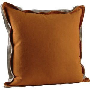 Lee Industries, Cloth Art, Cervical Pillows, Patterned Bedding, Diy Pillows, Best Pillow, Cushion Fabric, Scatter Cushions, Square Throw Pillow