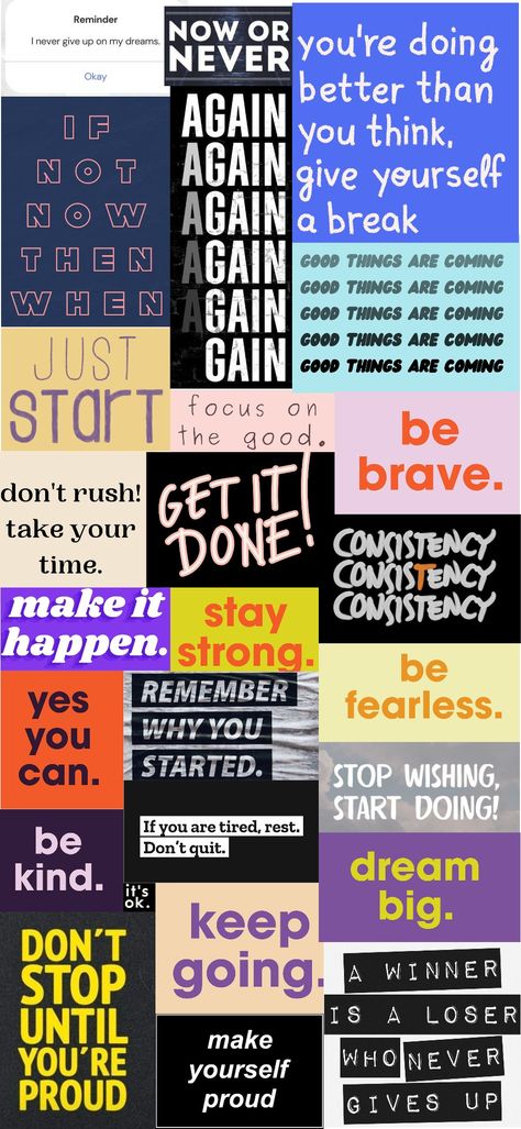 Motivation wallpaper for mobile Mobile Wallpaper Motivation, Work Motivation Wallpaper Iphone, Mcat Motivation Wallpaper, Tnpsc Motivation Wallpaper, Sbi Po Motivation Wallpaper, Movational Wallpaper Aesthetic, Wallpaper For Exam, Ca Wallpaper Motivation, Iit Motivation Wallpaper