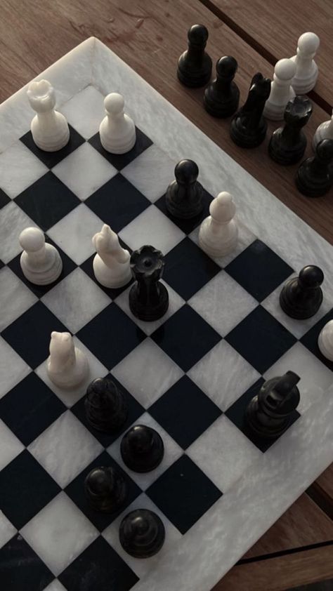 Chess game decor is Chess Player Aesthetic, Aesthetic Chess Board, Chess Game Aesthetic, Chessboard Aesthetic, Chess Board Wallpaper, Chess Board Aesthetic, Chess Wallpaper, Chess Checkmate, Chess Online