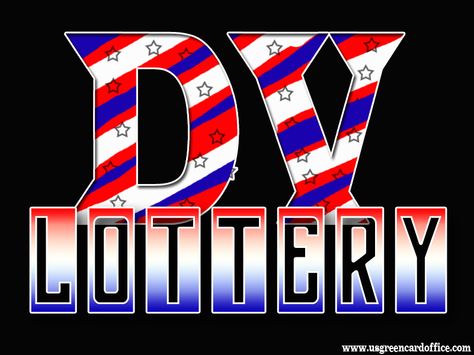 Dv Lottery Photo, Dv Lottery, Usa Visa, Lottery Ticket, Visa Application, Medical School Essentials, Passport Photo, The Lottery, Dear Self Quotes