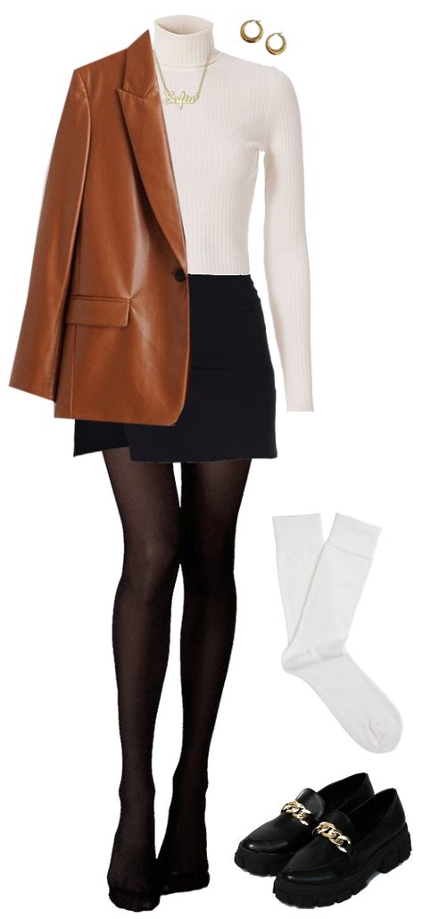 Thanksgiving outfit outfit ideas | Thanksgiving outfit Thanksgiving Chic Outfits, Family Meal Outfit Ideas, Gossip Girl Thanksgiving Outfits, Fall Birthday Dinner Outfit, Autumn Mini Skirt Outfit, Womens Thanksgiving Outfit Ideas, Fancy Thanksgiving Outfit, Christmas In Paris Outfit, Old Money Thanksgiving Outfit