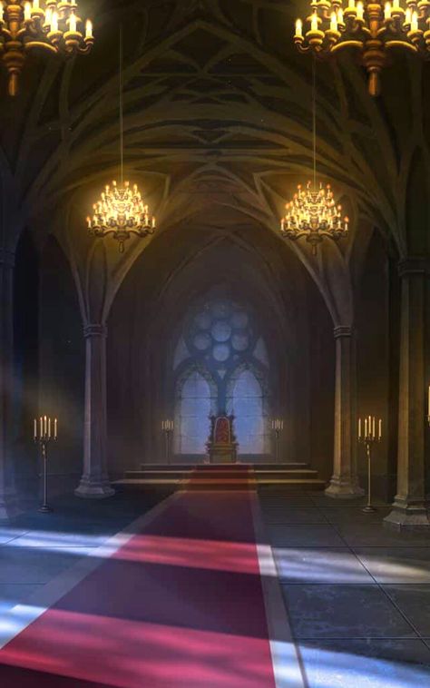 Royal Tutor, Royal Room, Castle Rooms, Royal Throne, Wattpad Background, Castle Background, Bg Design, Castles Interior, Royal Castles