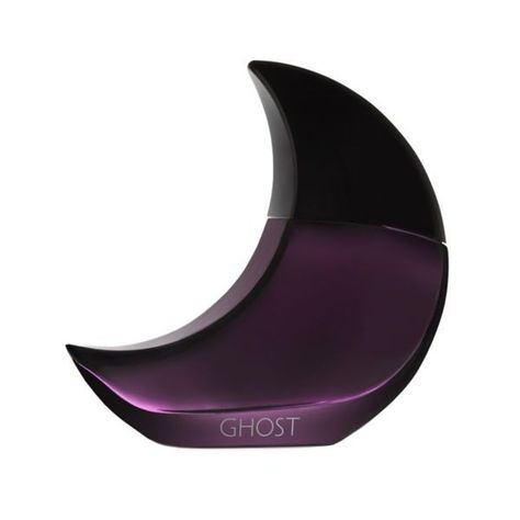 Ghost Deep Night Eau De Toilette 50ml (71 CAD) ❤ liked on Polyvore featuring beauty products, fragrance, makeup, perfume, perfume fragrances, edt perfume and eau de toilette perfume Vs Perfume, Alcohol Free Fragrance, Oud Fragrance, Oil Body Wash, Popular Perfumes, Feminine Fragrance, Celebrity Perfume, Perfume Fragrance, Cream Concealer