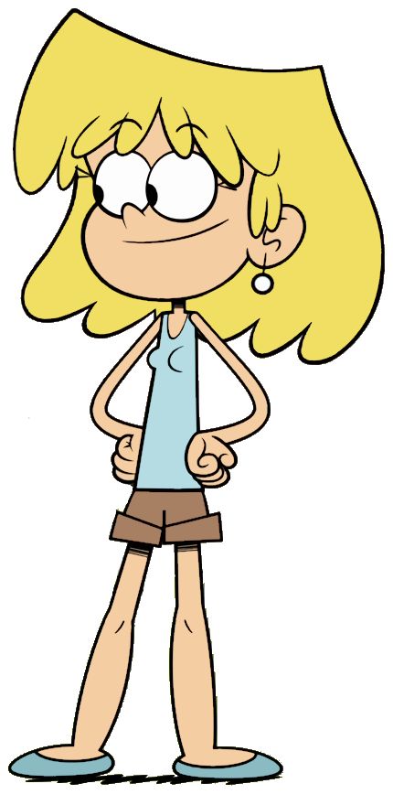 Lori Loud, Old Boy Names, Lynn Loud, The Loud House Fanart, Loud House Characters, The Loud House, Family Systems, Loud House, House Drawing