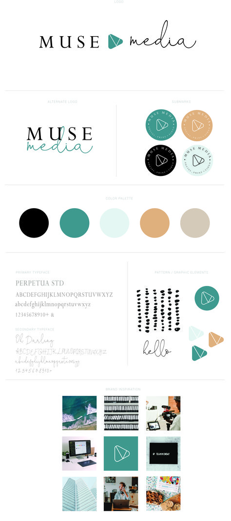 Branding Guide, Social Media, Business, Color Palette, Logo, Template, Media, Modern Modern Business Color Palette, Social Media Palette, Design Studio Color Palette, Brochure Color Palette, Innovative Color Palette, Modern Brand Color Palette, Color Schemes For Social Media, Modern Website Color Palette, Social Media Marketing Logo