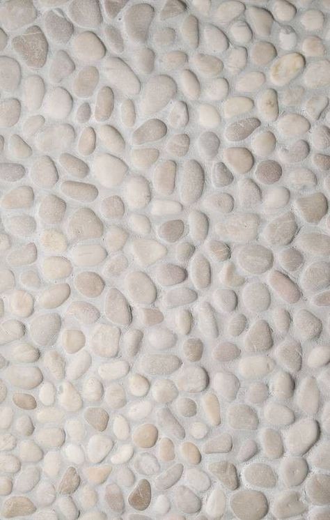 Texture Rendering, Skincare Accessories, Materials Board Interior Design, Pebble Floor, Tile Texture, Material Board, Texture Inspiration, Aesthetic Lifestyle, Hotel Project