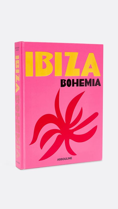 Ibiza Bohemia, Spanish Islands, Linen Sheet Sets, Balearic Islands, Bed Linen Sets, Travel Writer, Yoga Retreat, Colour Photograph, Coffee Table Books