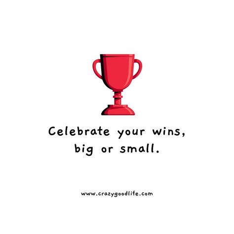 It’s time to pause, reflect, and celebrate our achievements. Whether it’s a small step forward or a giant leap, every win deserves recognition and a round of applause! 👏✨ What are yours? #CelebrateSuccess Celebrate Your Wins, Recognition Quotes, Celebrate Small Wins, Bts Emoji, Senior Year Things, Work Vision Board, Small Wins, Round Of Applause, Vision Board Pics