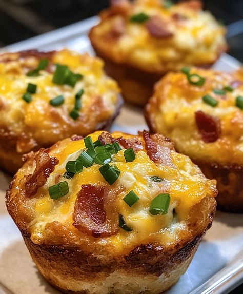 Delicious Breakfast Egg Muffins Breakfast Casserole In Muffin Tin, Breakfast Muffins With Egg Inside, Breakfast Muffins Meal Prep, Cupcake Pan Eggs Breakfast Muffins, Egg Muffins With Potatoes, Meal Prep Breakfast Kids, Egg Bake In Muffin Tin, Egg Bakes In Muffin Tins, Egg Cup Recipes Muffin Tins