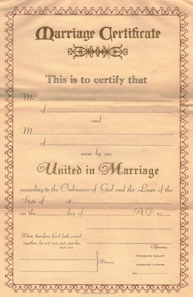 Genealogy and Marriage Records - from a Pittsburgh perspective... Marriage Records, Genealogy Research, Genealogy, Pittsburgh, Sheet Music, The Unit, Quick Saves