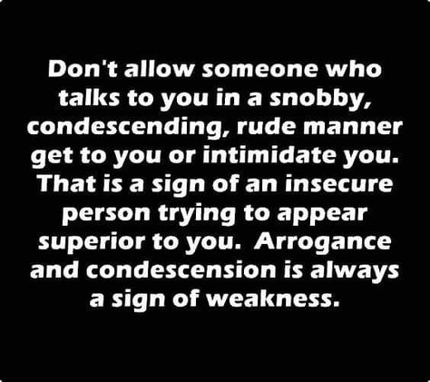 Arrogant People, Narcissism Relationships, Flying Monkeys, Reality Of Life Quotes, Narcissistic Behavior, Passive Aggressive, Truth Hurts, Strong Quotes, Real Life Quotes