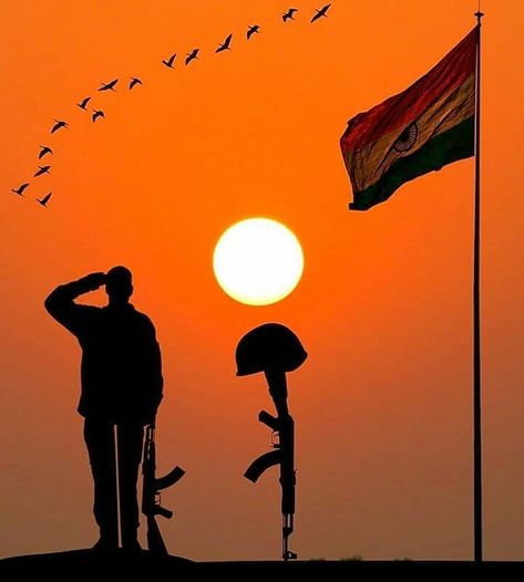 Flag Image, Indian Army Wallpapers, Indian Flag Images, Indian Flag Wallpaper, Independence Day Background, Bee Drawing, Black Metal Wall Art, Army Images, Jai Hind