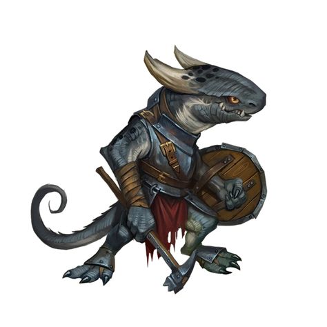 Kobold Pathfinder 2e, Black Kobold, Kobold Rogue, Kobold Art, Kobold Dnd, Pathfinder 2e, Pathfinder Character, Heroic Fantasy, Dragon Rpg