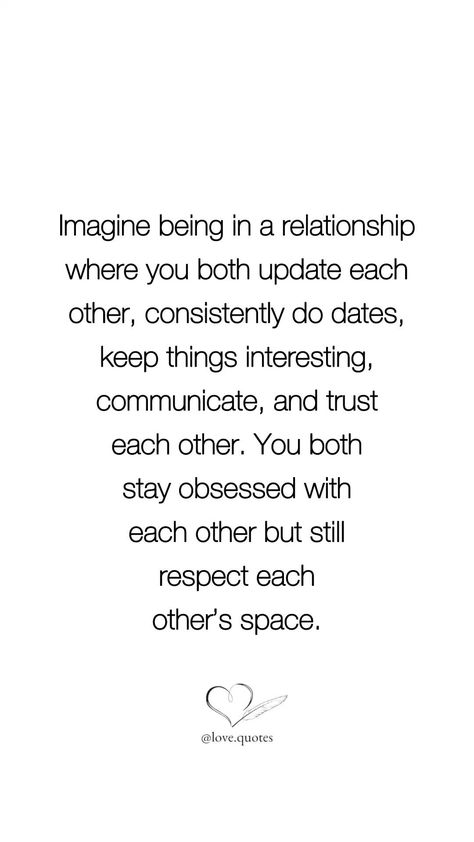 Love Quotes | Just imagine 🥹 #relationshipquotes #relationshipgoals #couplegoals #reels #explorepage #deepquotes #thoughts #explorepage | Instagram Deepquotes Thoughts, Repairing Relationships, Just Imagine, Quotes Deep, Relationship Quotes, Relationship Goals, True Love, Couple Goals, Love Quotes