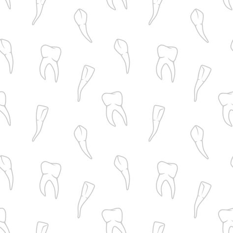 Teeth Background, Teeth Wallpaper, Tooth Outline, Teeth Vector, Dental Wallpaper, Teeth Aesthetic, Dental Business Cards, Tooth Cartoon, Dentist Logo