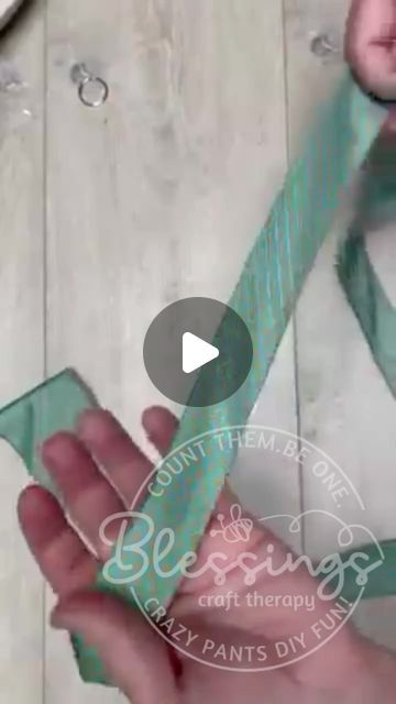 Colette L. Baran on Instagram: "Diy Tie Key Ring #easycrafts #fathersdaygifts #fathersdaygifts" Diy Key Bracelet, Key Ring Fidget Diy, Scrunchie Key Fob Diy, Key Rings Diy, Craft Therapy, Diy Tie, Instagram Diy, Diy Rings, Easy Gifts