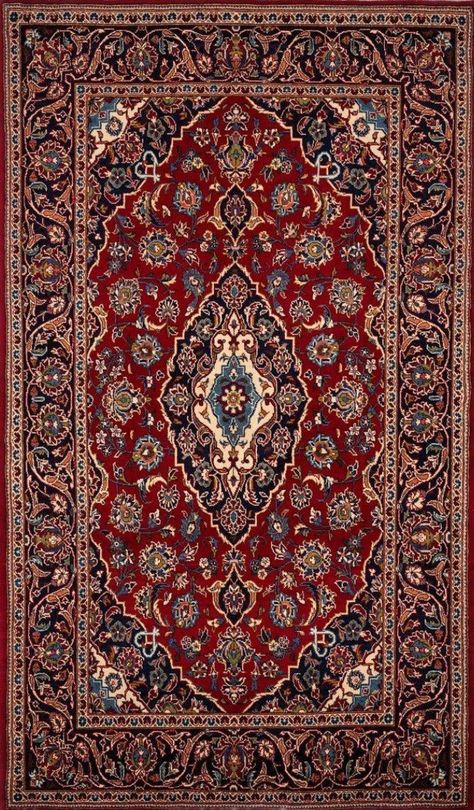 Persian Rug Background, Persian Carpet Aesthetic, Persian Carpet Wallpaper, Persian Rug Wallpaper, Persian Rug Aesthetic, Arab Carpet, Persian Wallpaper, Rug Background, Rug Wallpaper