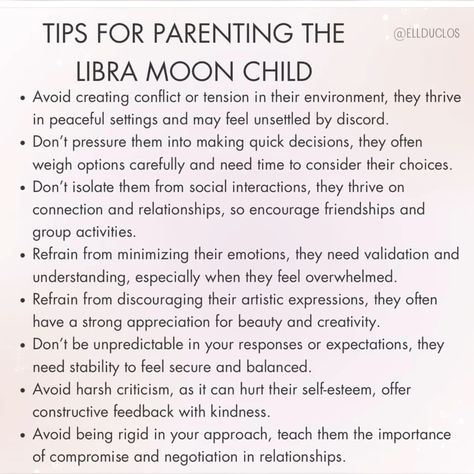 #libramoon #moonsigns #astrology Libra Moon Aesthetic, Libra Moon, Moon Aesthetic, Moon Signs, Moon Child, Zodiac Signs, Astrology, Planets, Moon