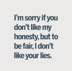 Liers Friends Quotes, Friends Who Lie, Loving An Addict, Bookworm Things, Losing Your Best Friend, Why Lie, Telling Lies, Dark Triad, Betrayal Quotes