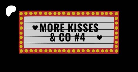 More Kisses Mod #4 | maplebell Hug Animation, Los Sims 4 Mods, Sims Games, New Mods, Physical Intimacy, Best Sims, How To Make Animations, The Sims4, Cool Animations