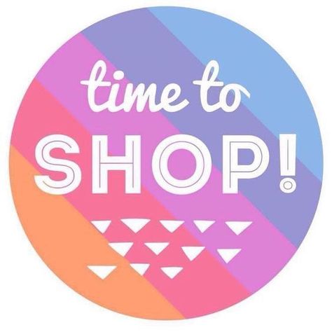 It's time to shop the NEW ARRIVALS at JQ Clothing Co!  Summer is just beginning come on in now and see what is NEW!  #jqclothingco #newarrivals #timetoshop #summer 👟 👗 👚 👖 Logo Online Shop, Movies Quotes, Shopping Quotes, Video Games For Kids, Shop Interior Design, Fashion Quotes, For Sale Sign, Kids Videos, Shoes Color